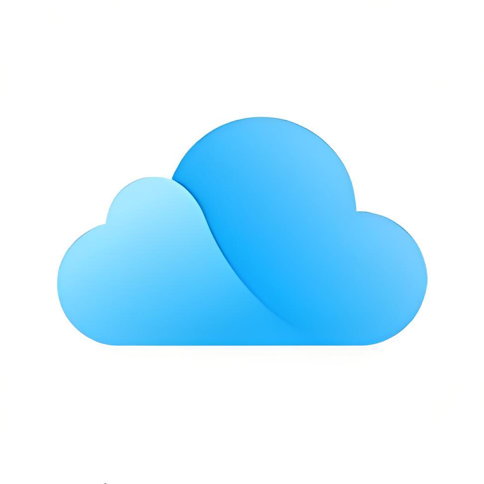 蓝奏云·优享版