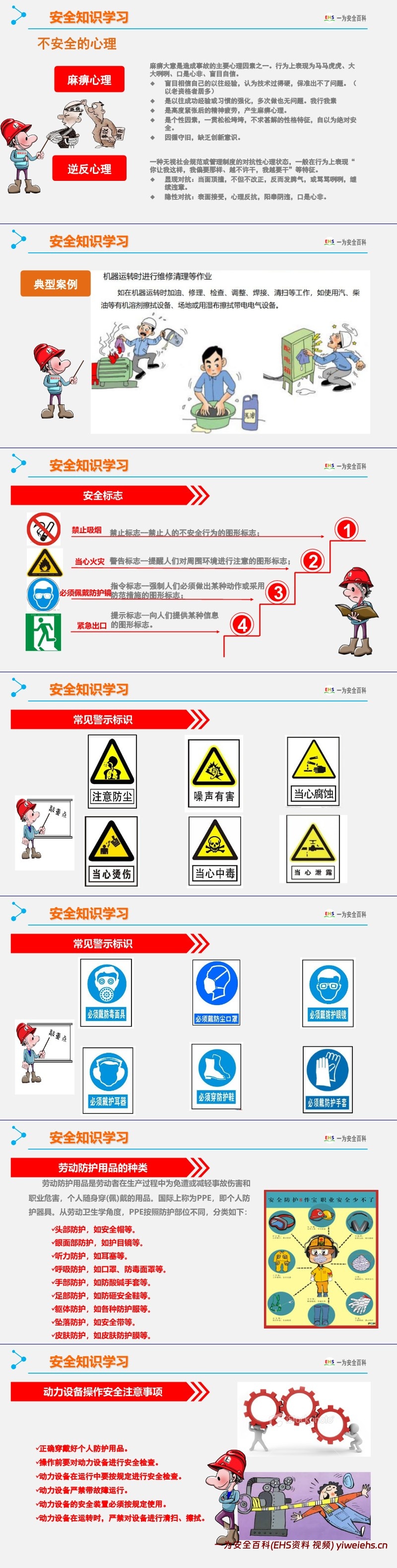 【PPT】2024年安全月 “人人讲安全个个会应急—畅通生命通道”主题宣贯课件