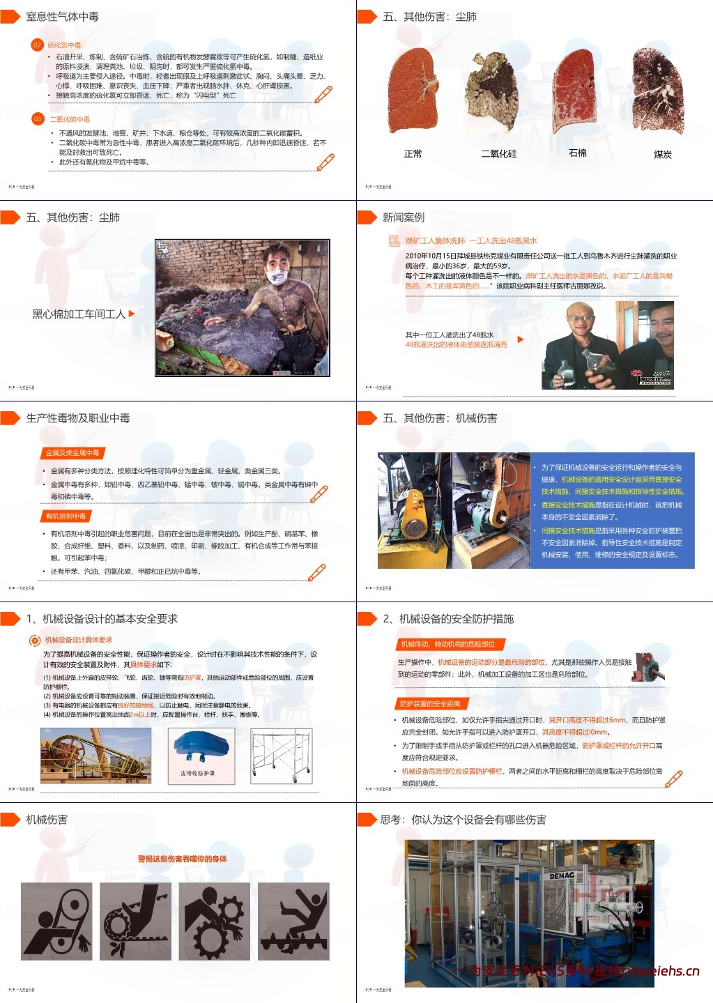 【PPT】2025开工第一课,春节后复工安全培训