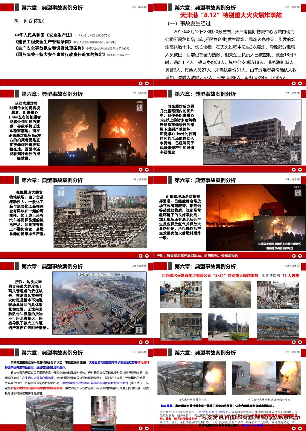 【PPT】2025年主要负责人及中层管理人员培训