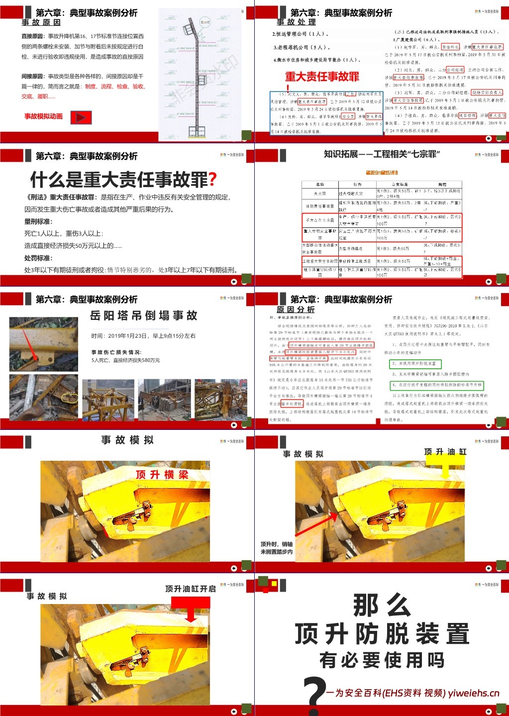 【PPT】2025年主要负责人及中层管理人员培训