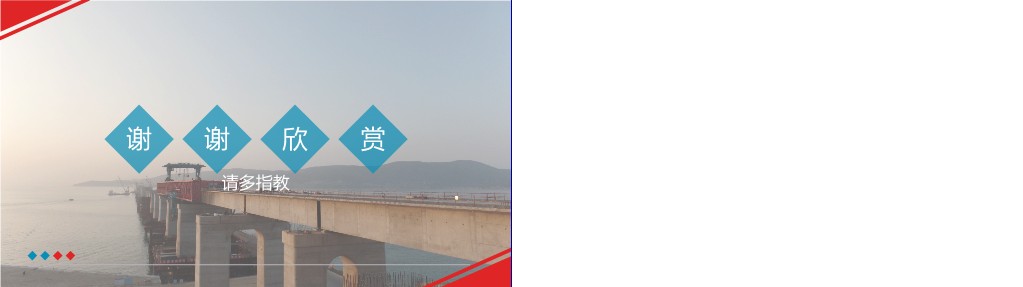 【PPT】门式起重机安全培训