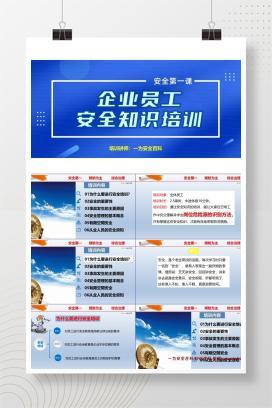 【PPT】最专业的消防安全知识培训