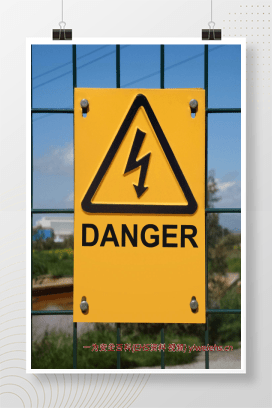 【PDF】工贸企业电气隐患排查技术手册（有依有据）