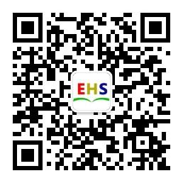 关注微信公众号