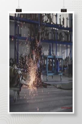 【视频】2023年全国消防宣传月主题宣传片