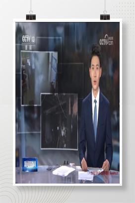 【视频】3分钟39人遇难！江西新余特别重大火灾事故警示片