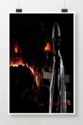 【视频】劳动防护用品穿戴使用标准宣教片（全集）