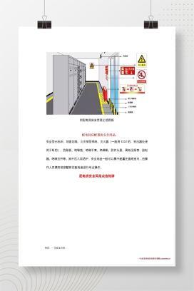 【word】配电房安全管理制度