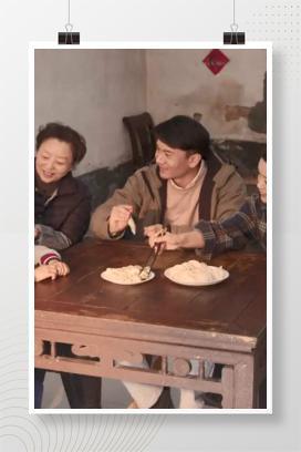 【视频】最新事故警示教育片，警示必看