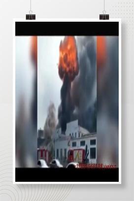 【视频】火灾案例警示，7起本可以避免的火灾事故