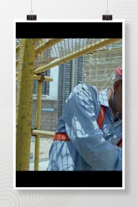 【视频】安全无小事，但他们总不在意，结果……