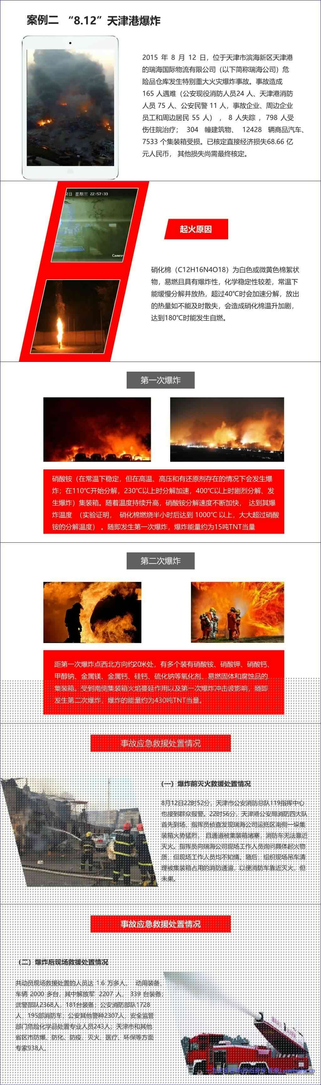 【PPT】2026安全生产月全员安全生产责任制专题培训(54页)