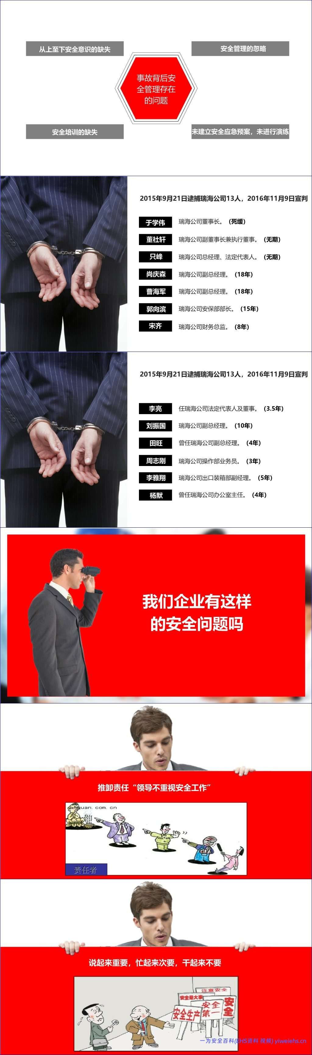 【PPT】2026安全生产月全员安全生产责任制专题培训(54页)