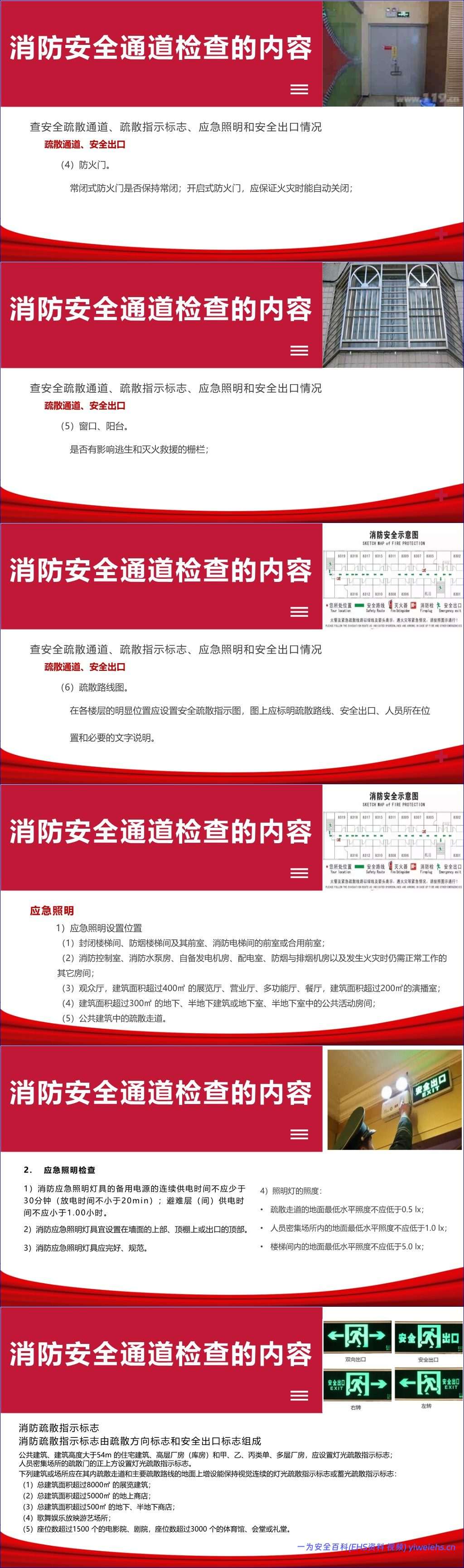 【PPT】2026全员消防安全知识培训-附近期典型火灾案例