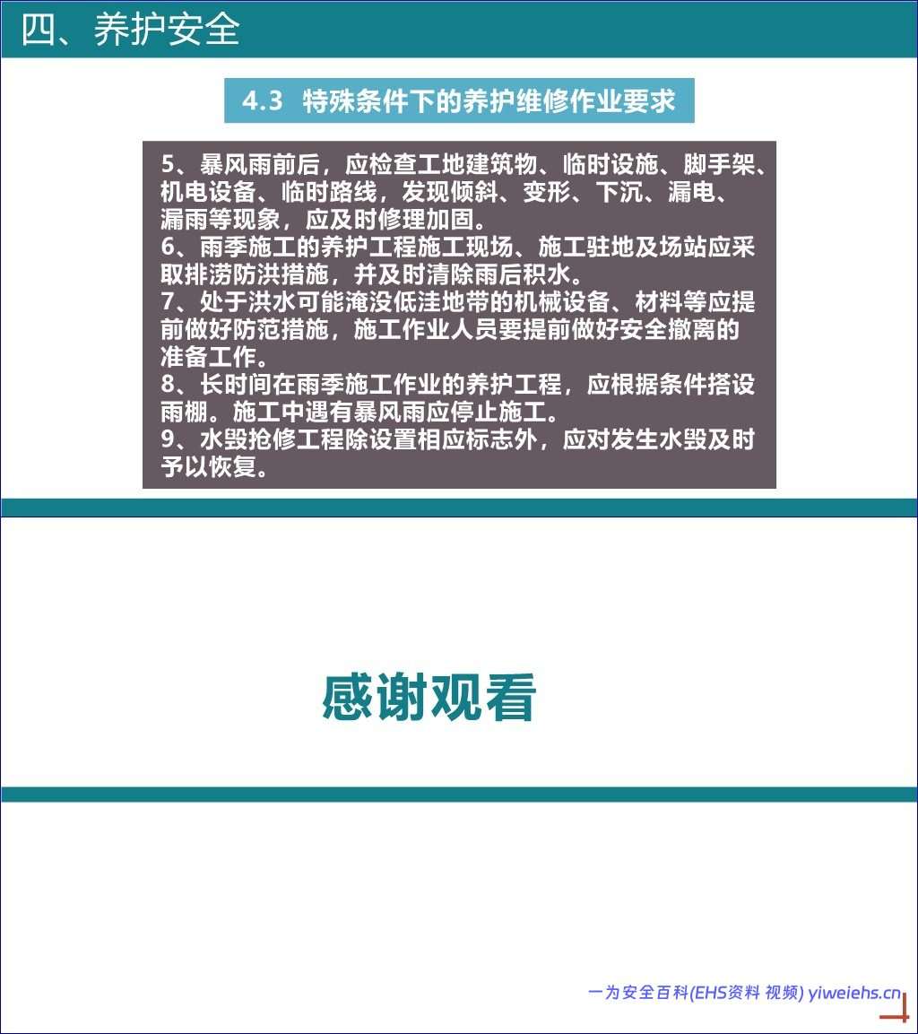 【PPT】2026最新安全意识习惯性违章教育培训58页