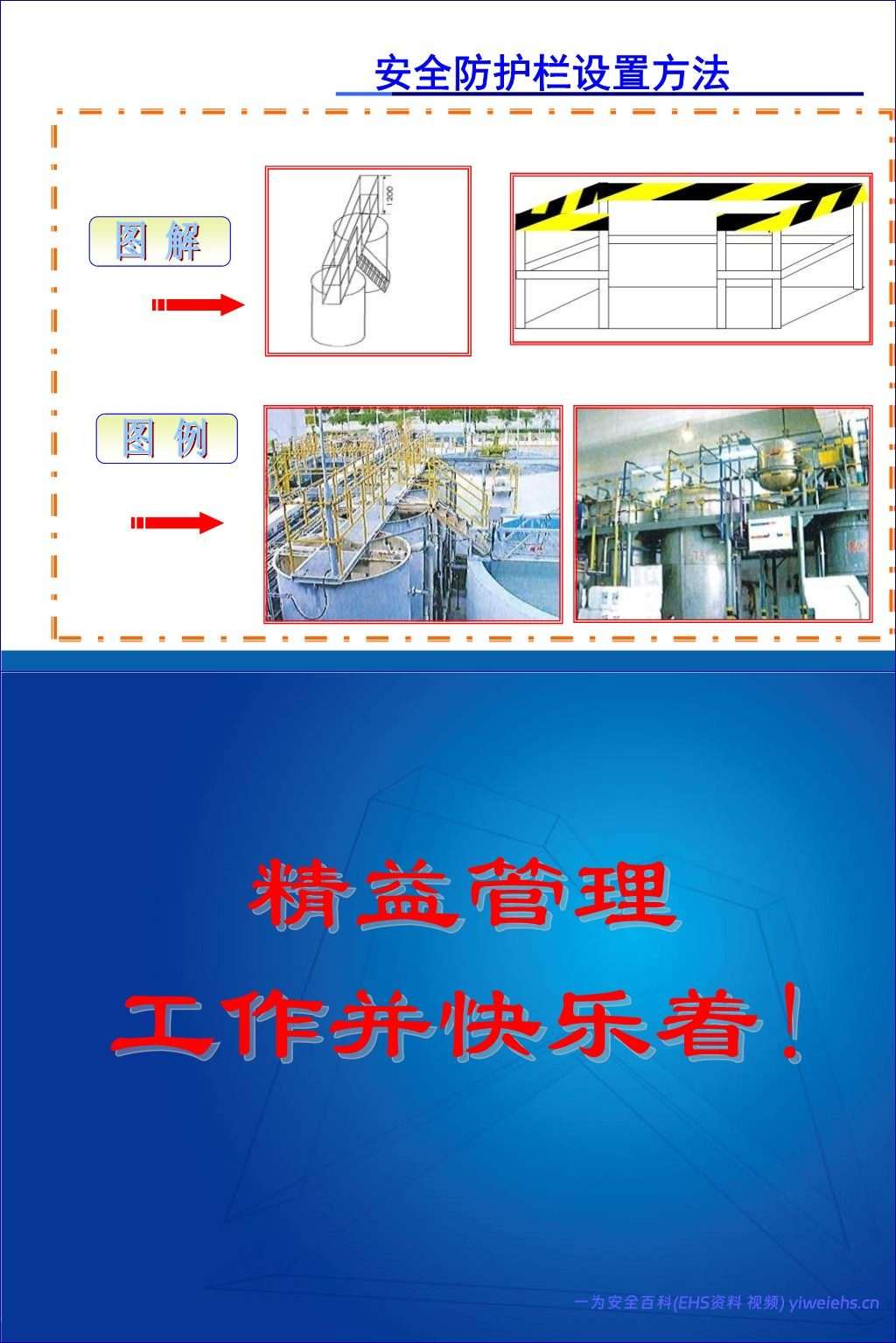 【PPT】目视化管理手册