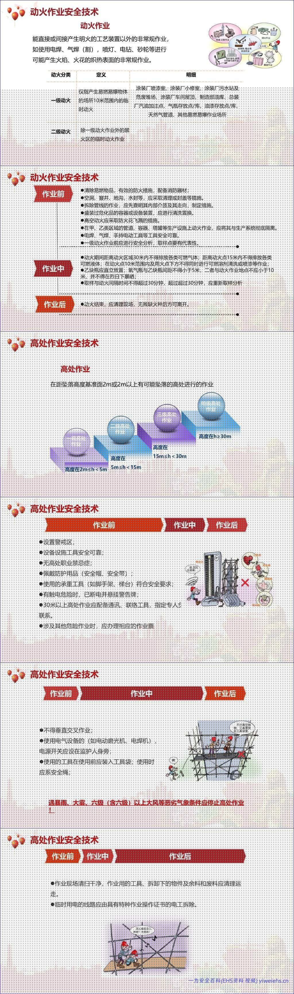 【PPT】2026年中秋国庆节安全专题培训(70页)