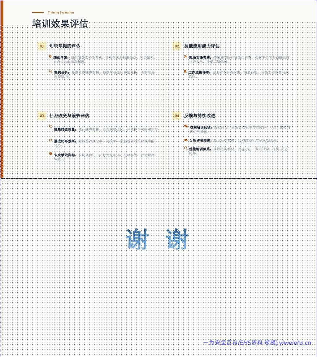【PPT】AQ 3067-2026重大隐患判定准则解读与实操指南-50页