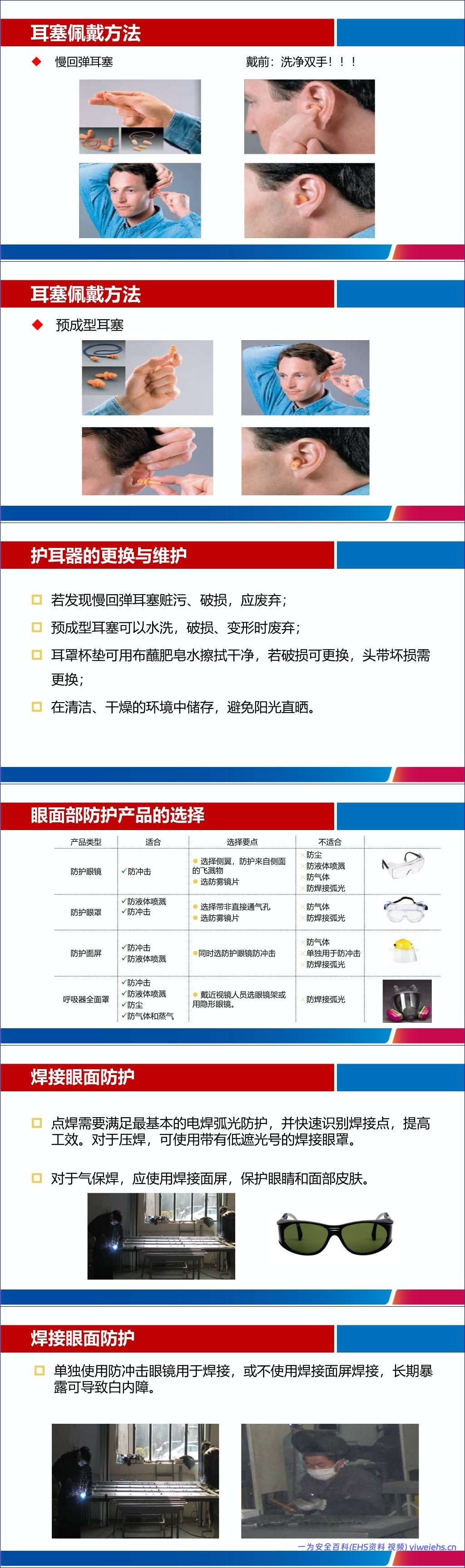 【PPT】2026年《职业病防治法》宣传周专题宣讲课件(78页)