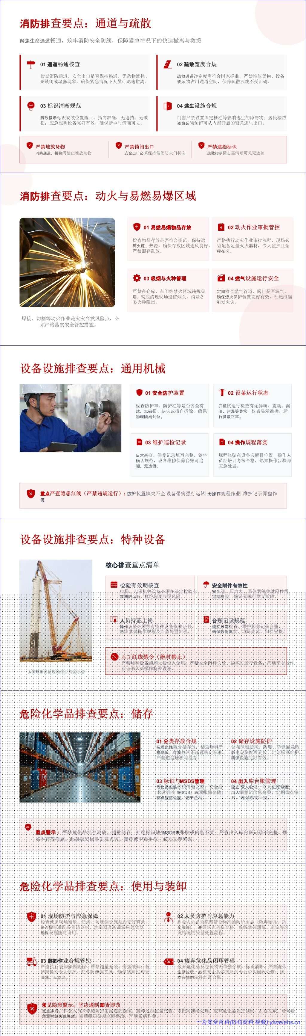 【PPT】2026年中秋国庆节前安全大排查大整治专题培训(62页)