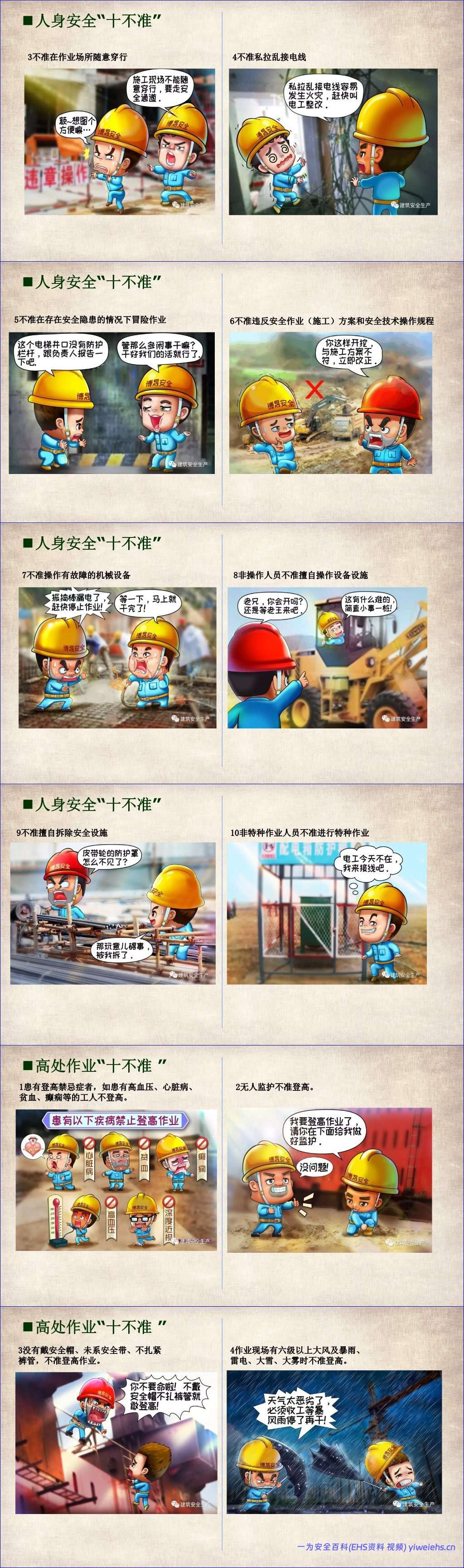 【PPT】2026最全版节后复工收心安全教育培训-125页